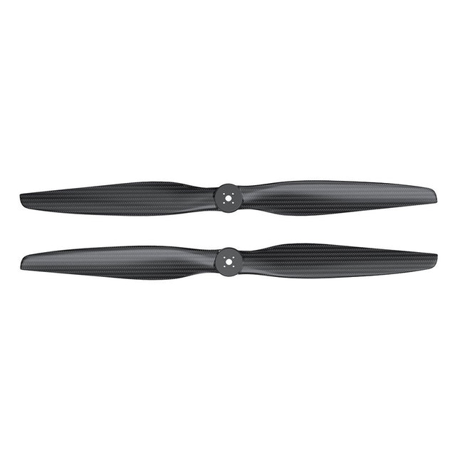 T-Motor VTOL Series Propeller (Pair)