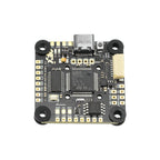 XILO Stax V3 Combo - F4 FC + F4 50A 3-6S AM32 4-in-1 ESC