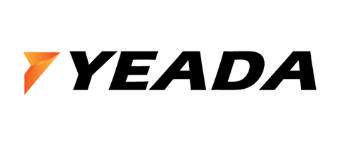 Yeada tire brand in Calgary at Prince Tires