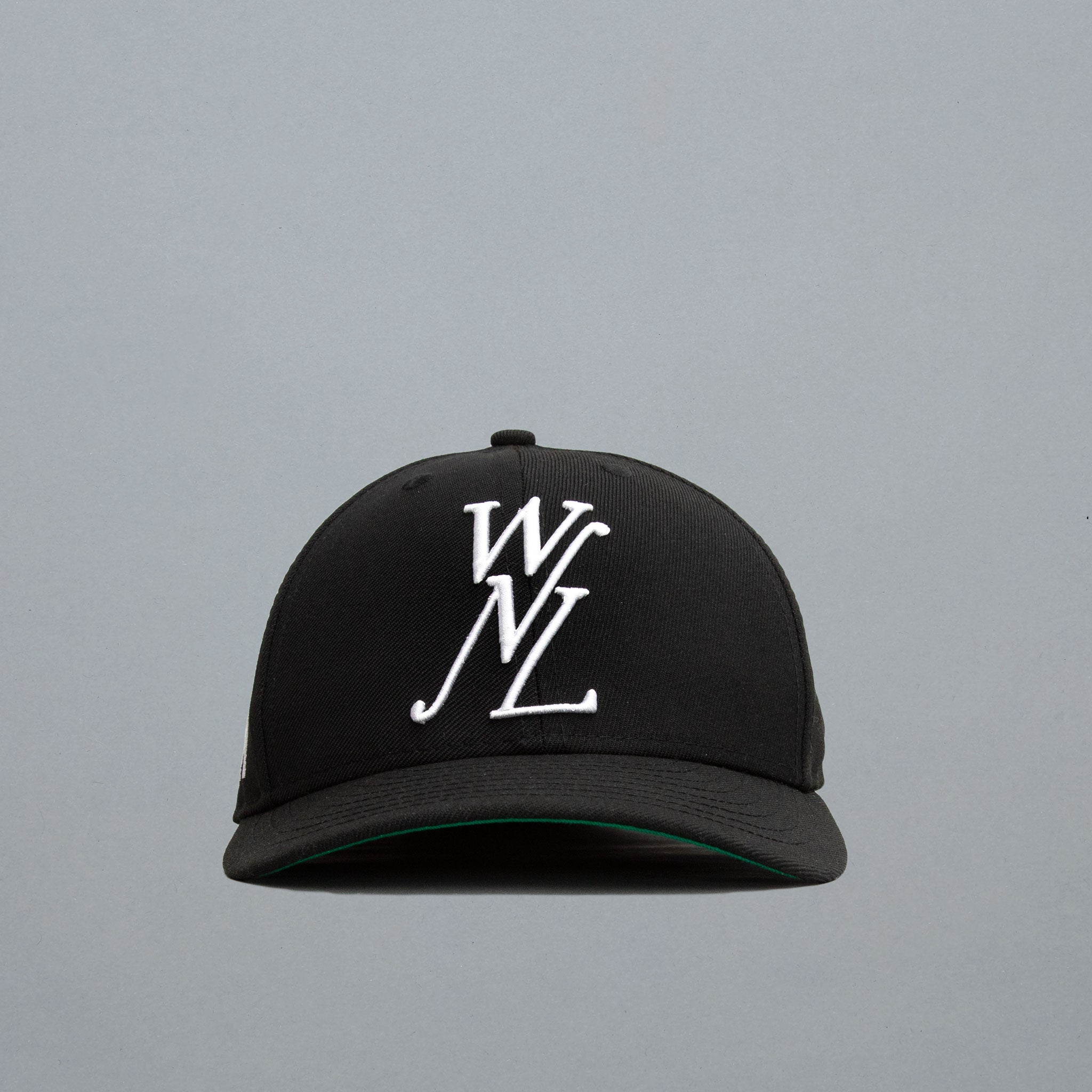 Public School x New Era Baseball Hats Yankees and Mets