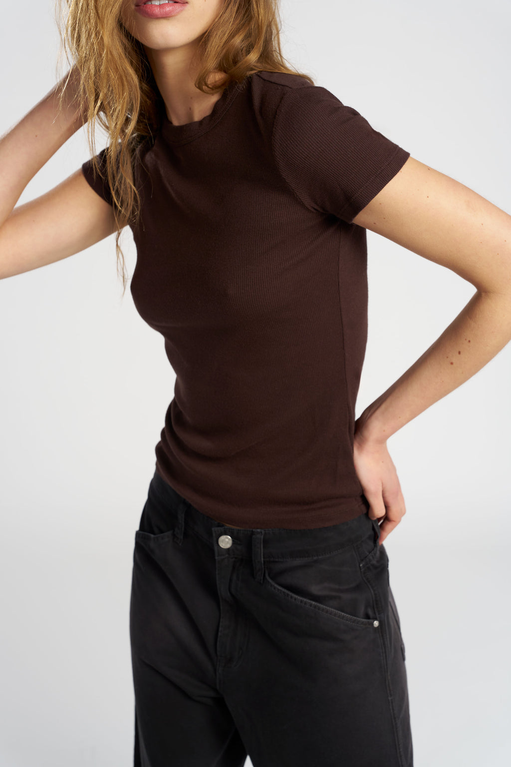 Verona Tee