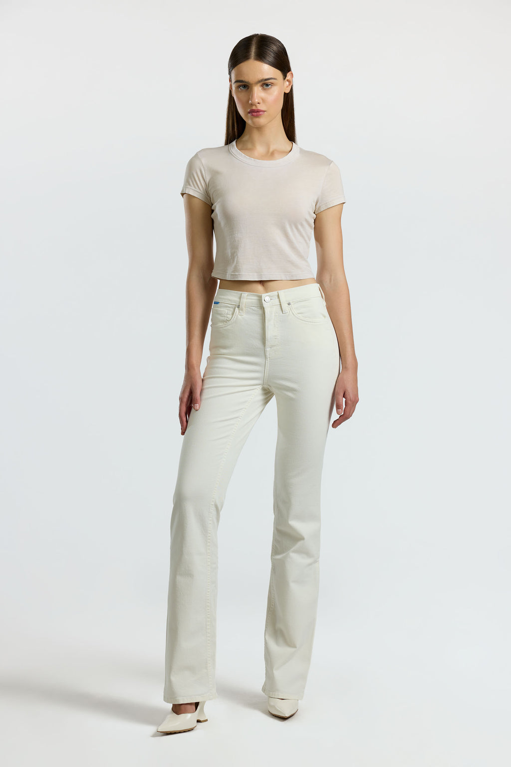 SALE: WOMEN'S PANTS – Cotton Citizen