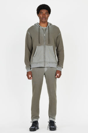 Bronx Hoodie (Sale) – Cotton Citizen