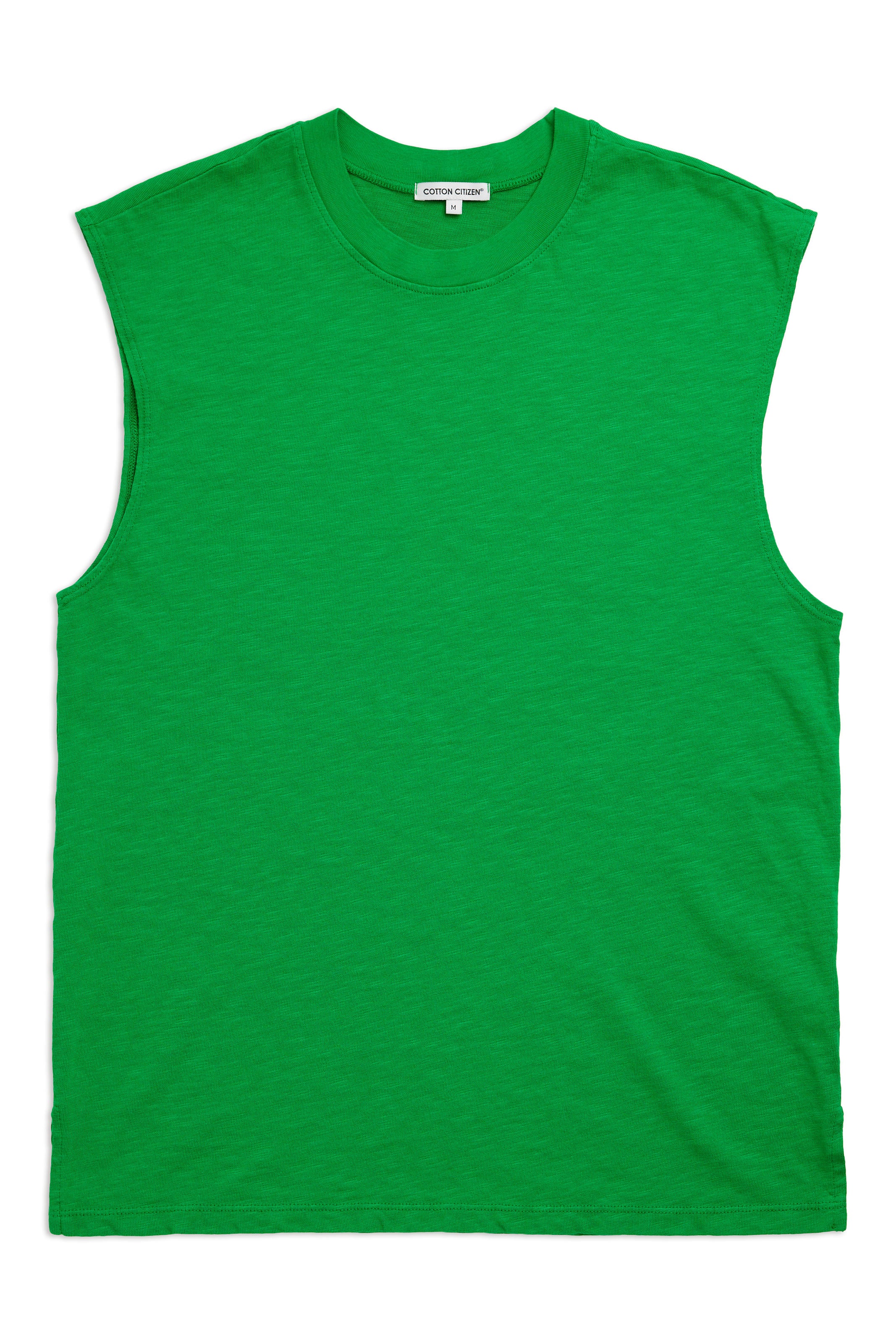 Presley Muscle Tank