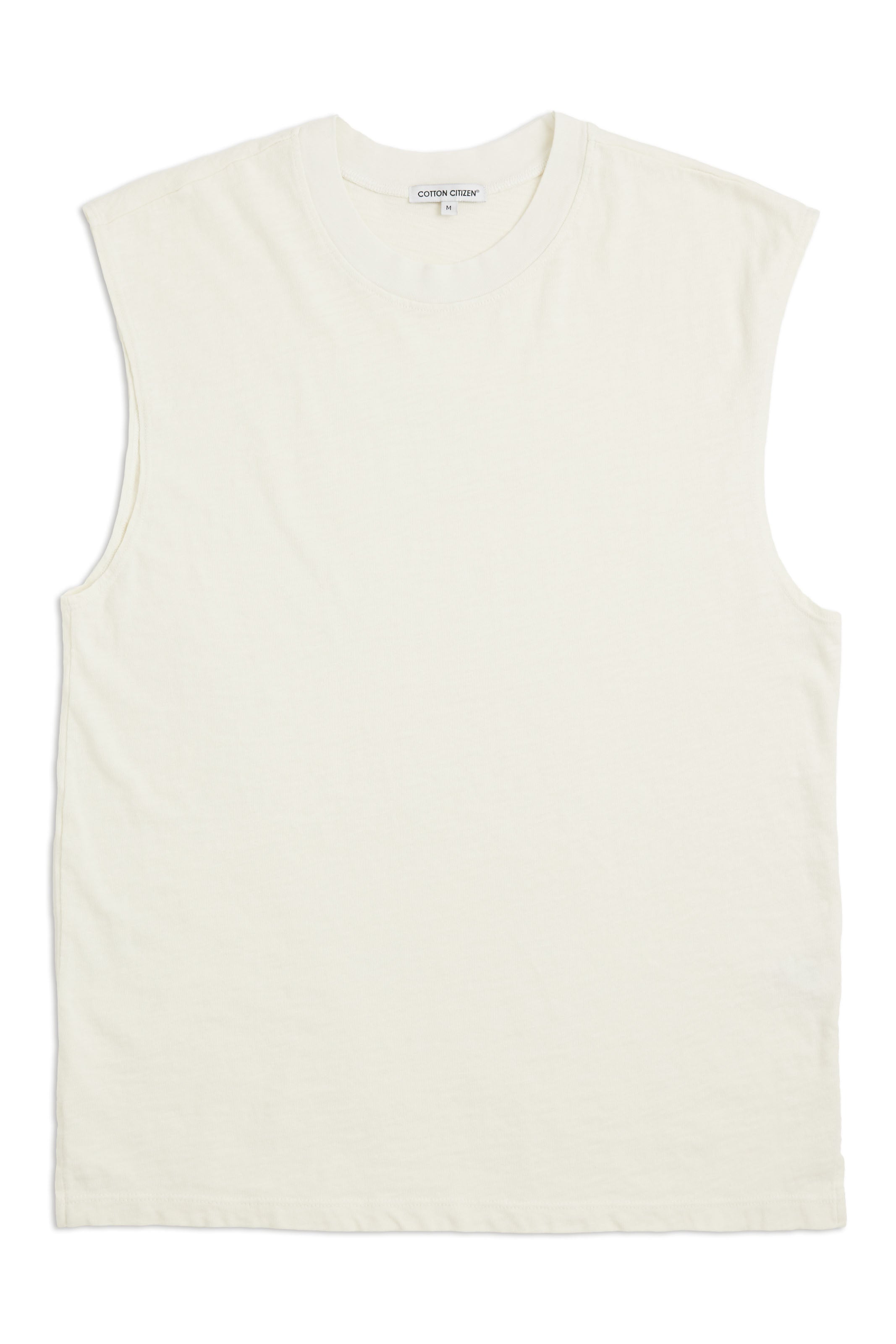 Presley Muscle Tank