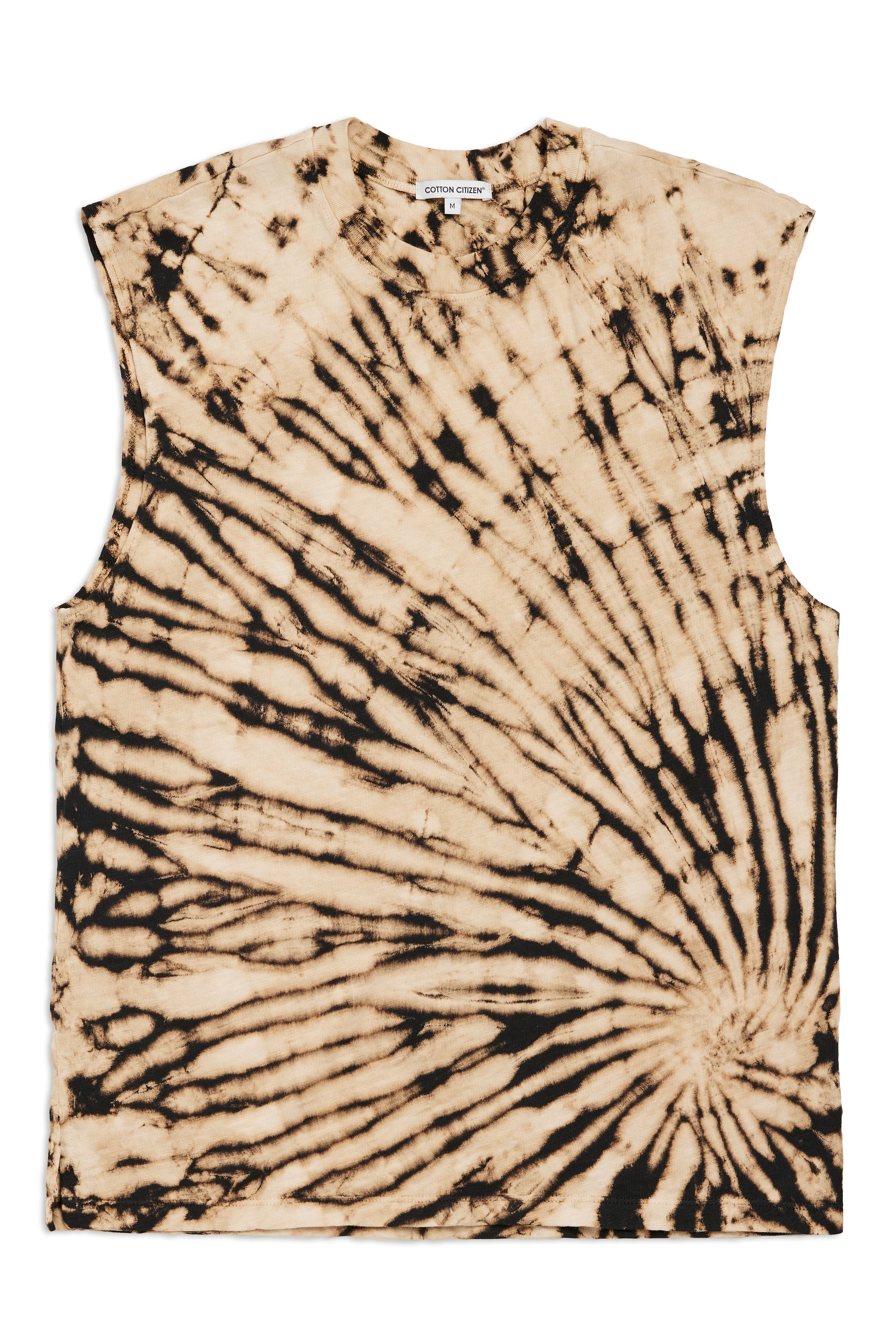 Presley Muscle Tank