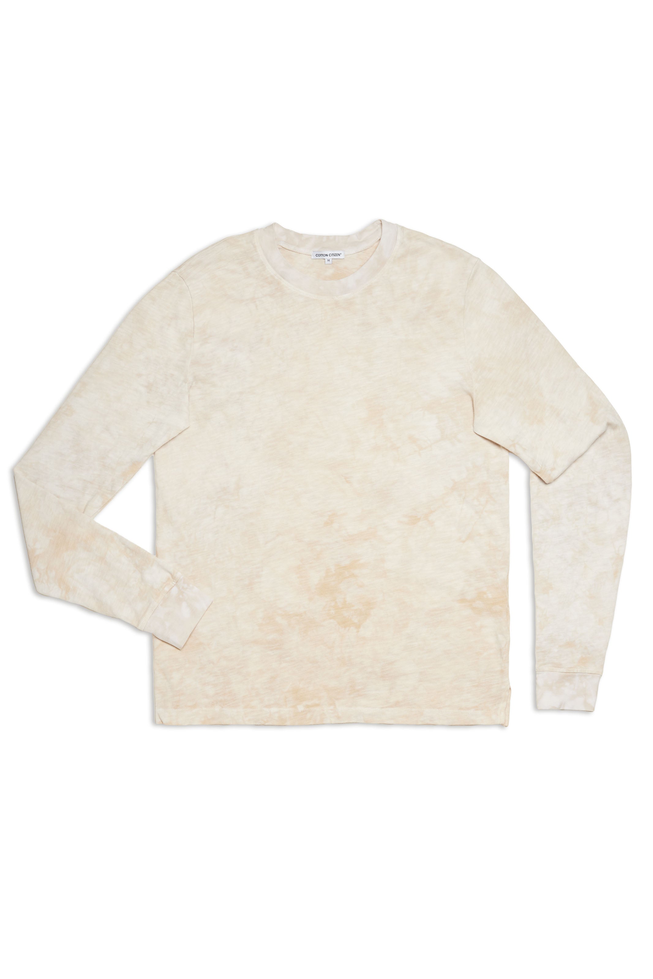 Presley Long Sleeve Shirt (Sale)