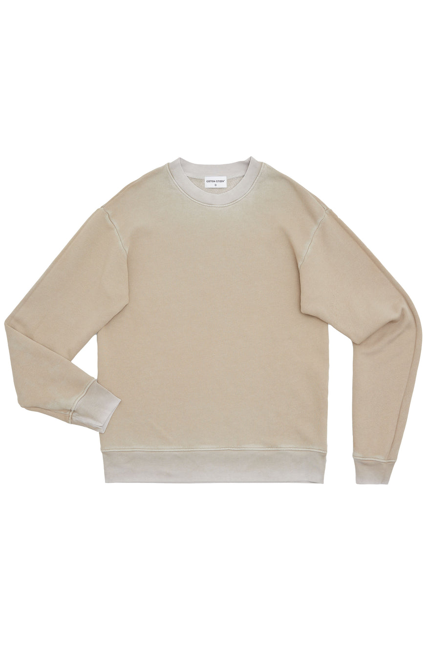 Men Sweatshirts– Cotton Citizen