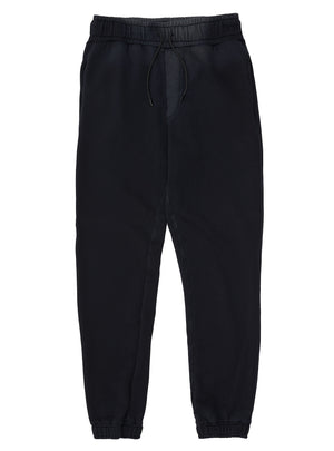 Buy Zelocity High Rise Quick Dry Capri - Jet Black at Rs.518 online