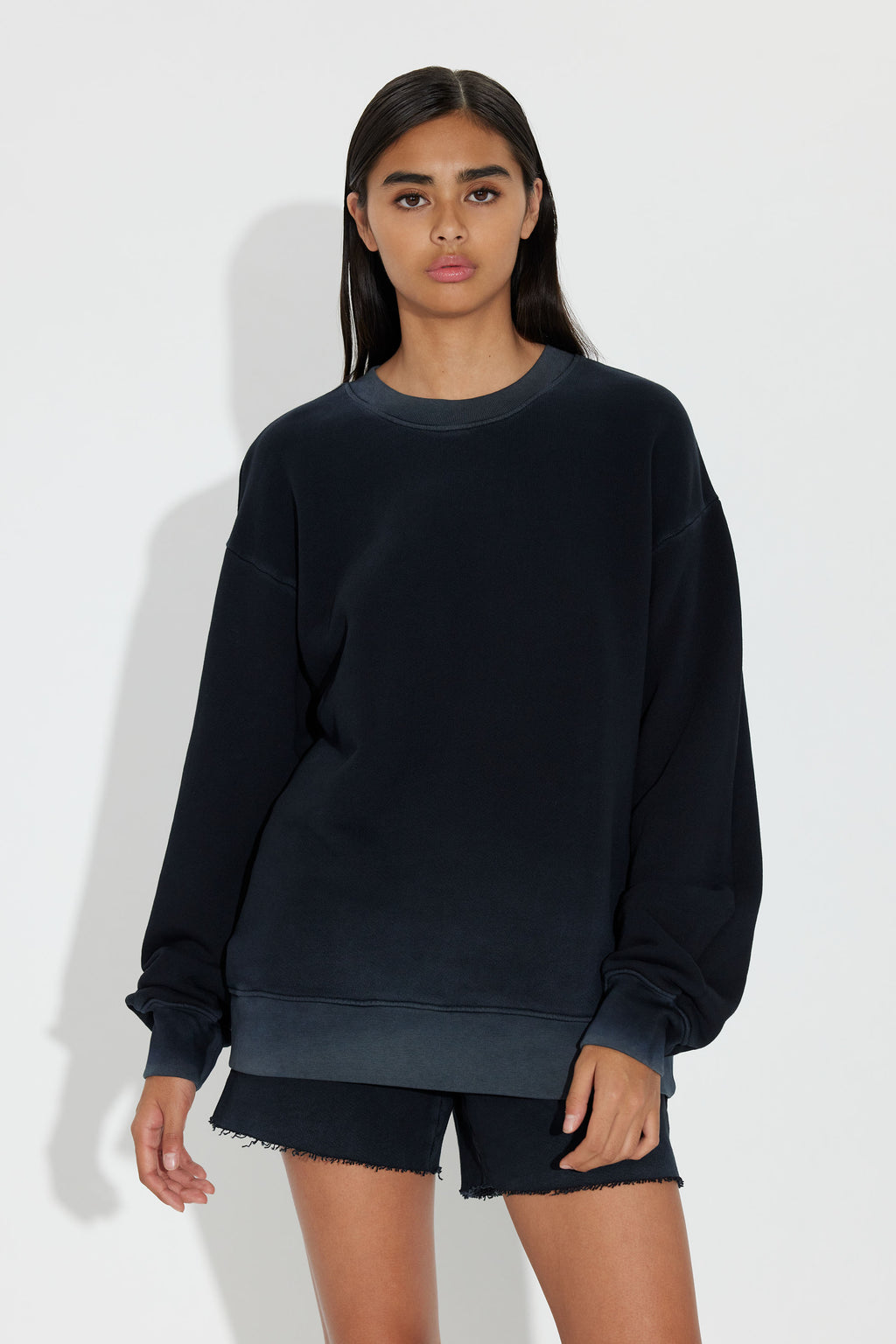 SALE: WOMEN'S SWEATSHIRTS – Cotton Citizen