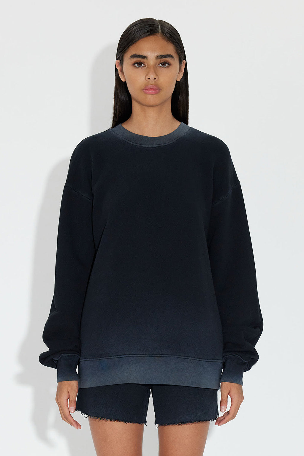 SALE: WOMEN'S SWEATSHIRTS – Cotton Citizen