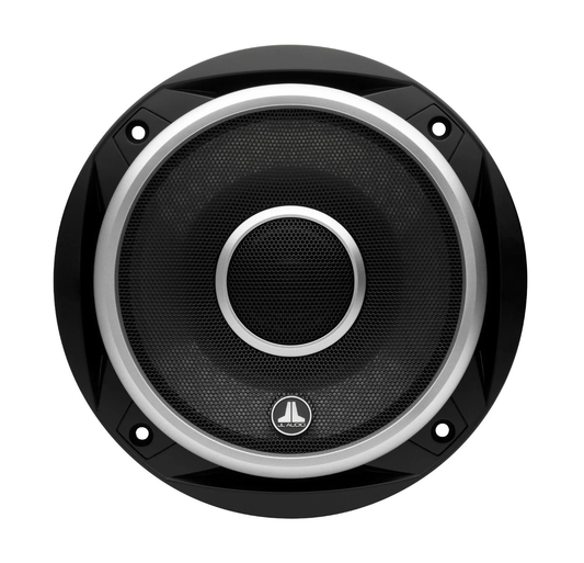 Receptor Bluetooth MBT-RX JL AUDIO – LowBass