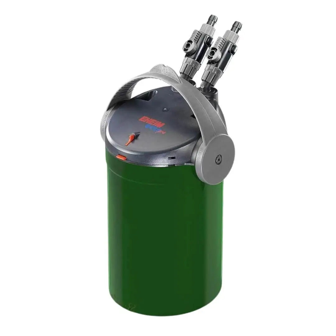 filters.webp__PID:97cd0771-d0a6-439c-8d5a-964818329fd7