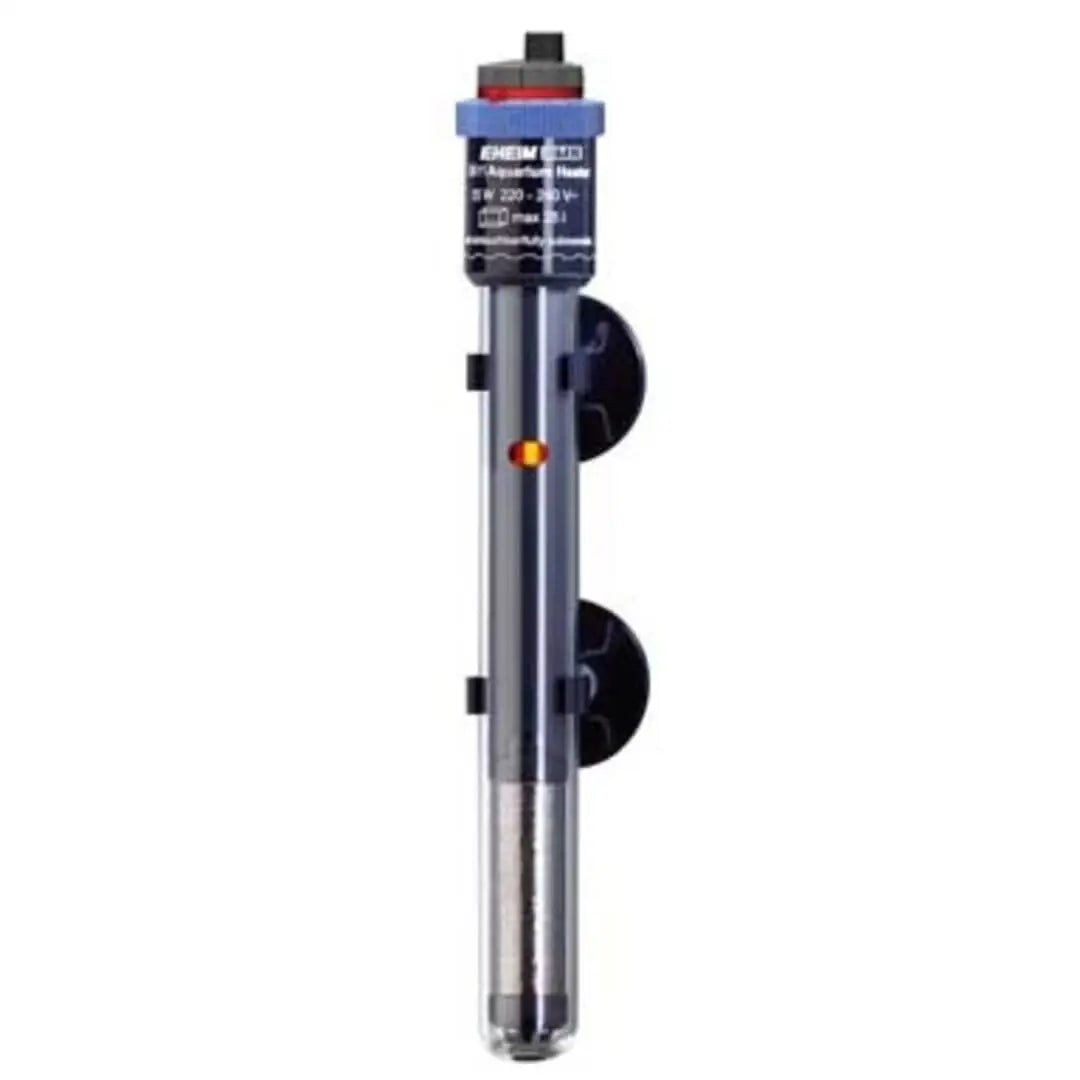 heaters.webp__PID:edb49954-1cbe-47cd-8771-d0a6c39c4d5a