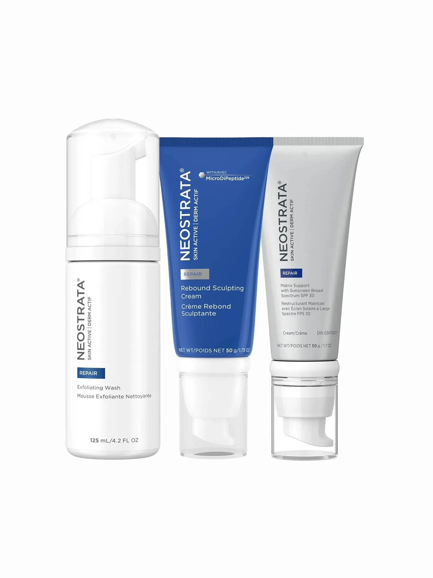 NeoStrata Skin Active Promotion Bundle - Exclusive Offer South Africa