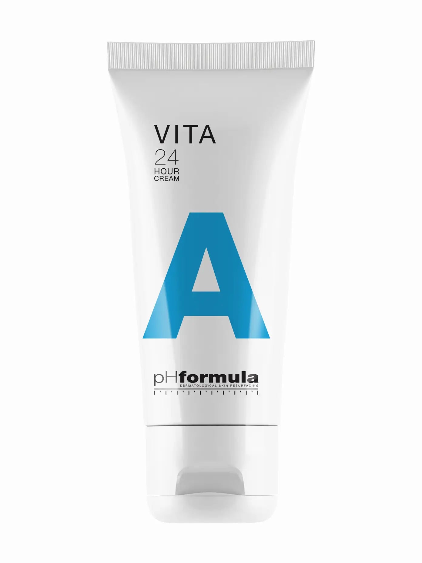 pHformula VITA A Cream South Africa