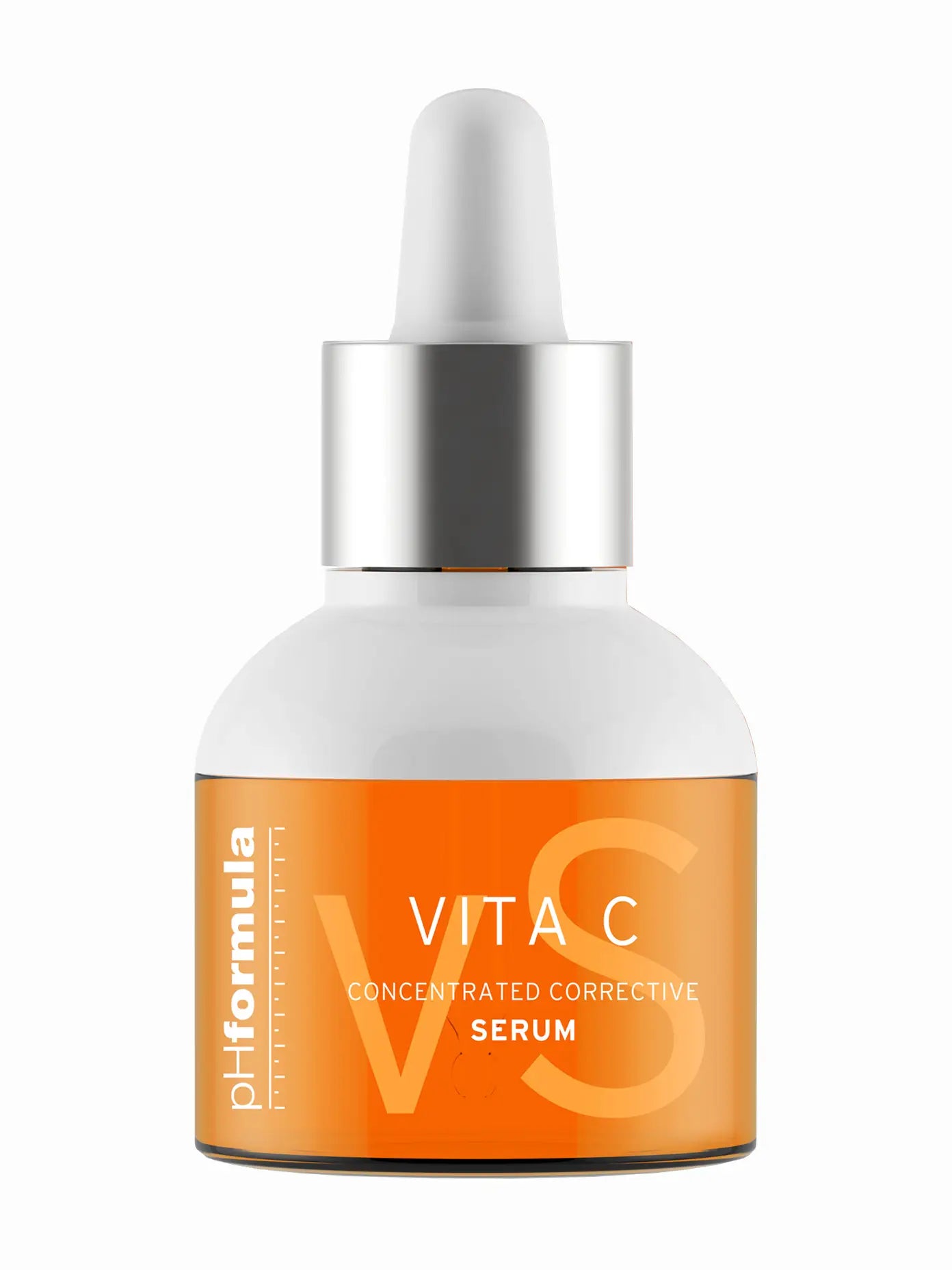 pHformula VITA C Serum South Africa