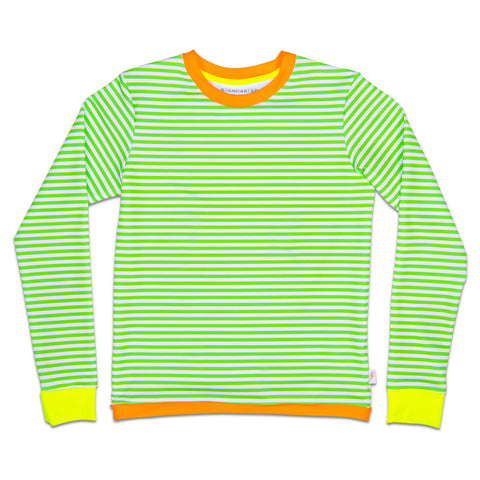 childrens uv tops