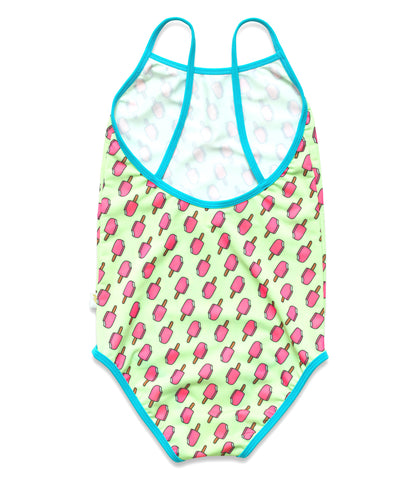 Beanie & Bear | Luxury Children's Beach & Swimwear with UV Protection