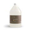 Zogics shampoo refill gallon jug