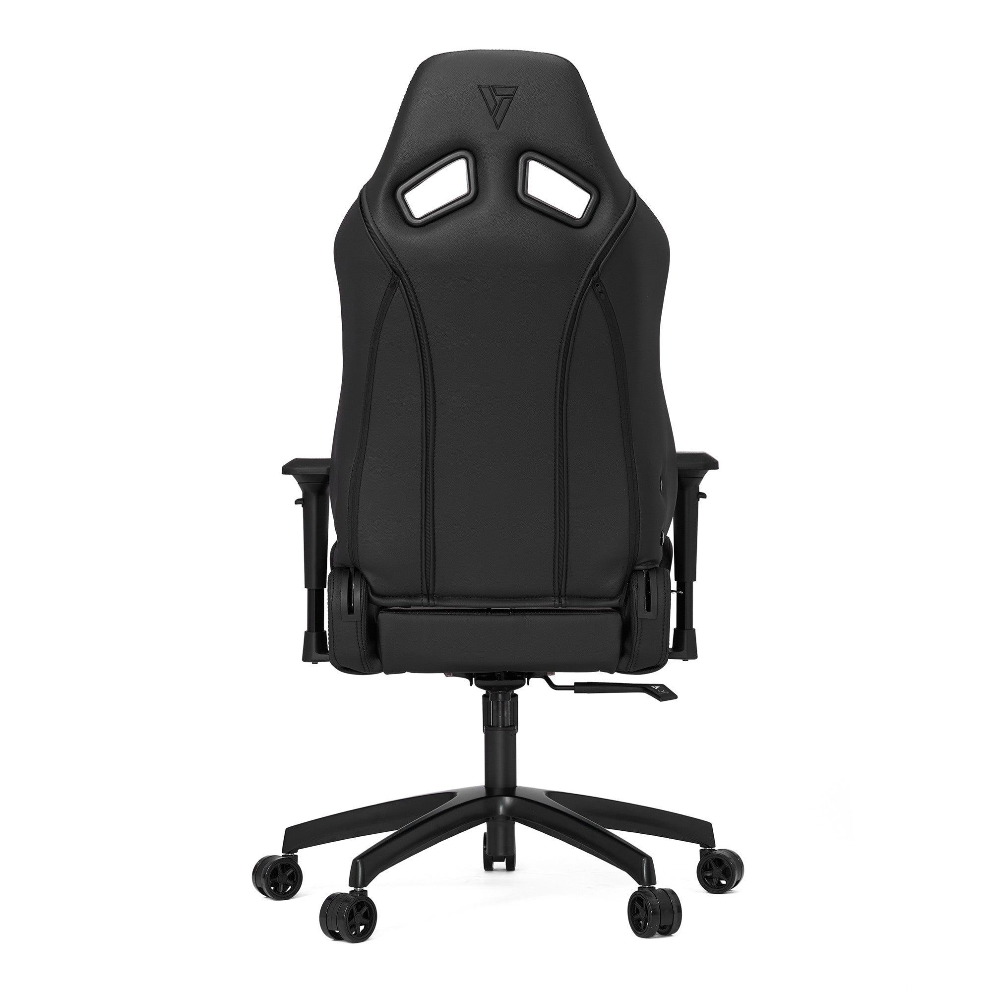 Vertagear S-Line SL5000 Racing Series Gaming Chair Black ...