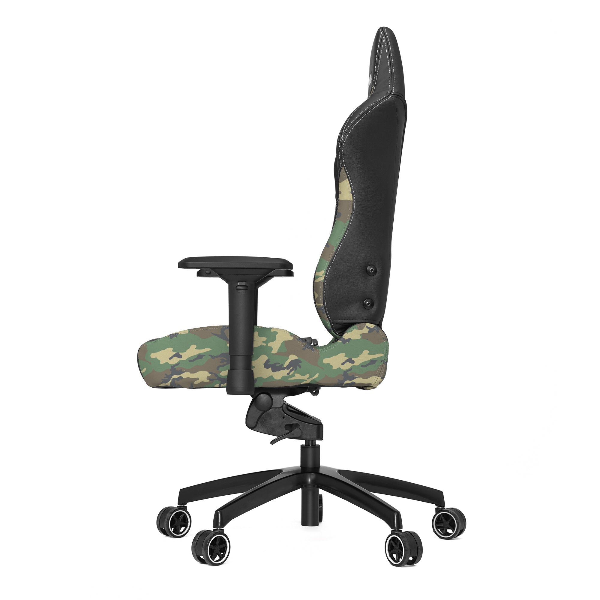 Vertagear P Line Pl6000 Racing Series Ergonomic Gaming Office