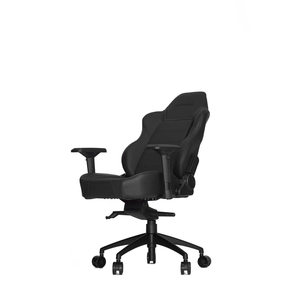 Vertagear Racing Series P-Line PL6000 Gaming Chair Carbon ...