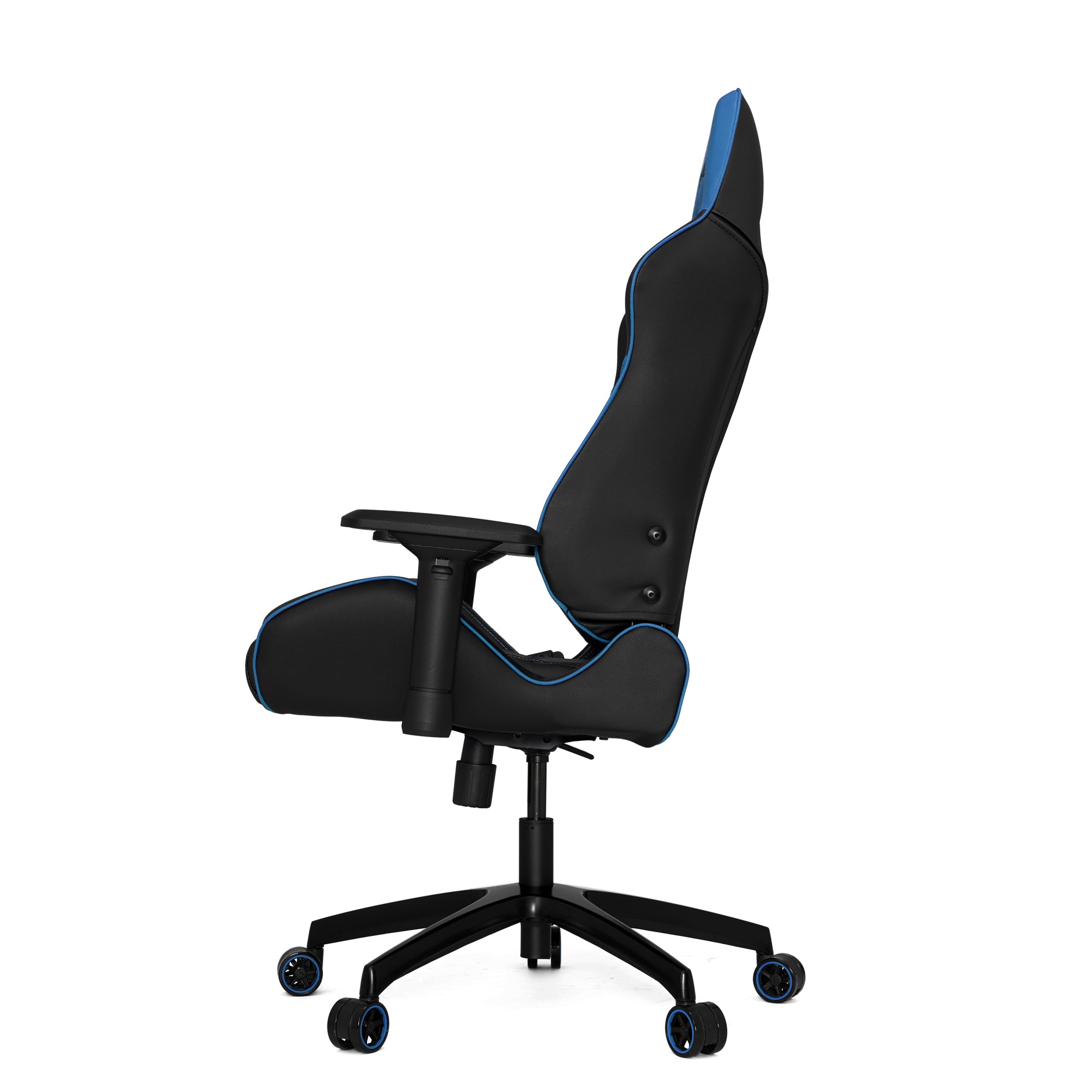 vertagear sline sl5000 racing series gaming chair black