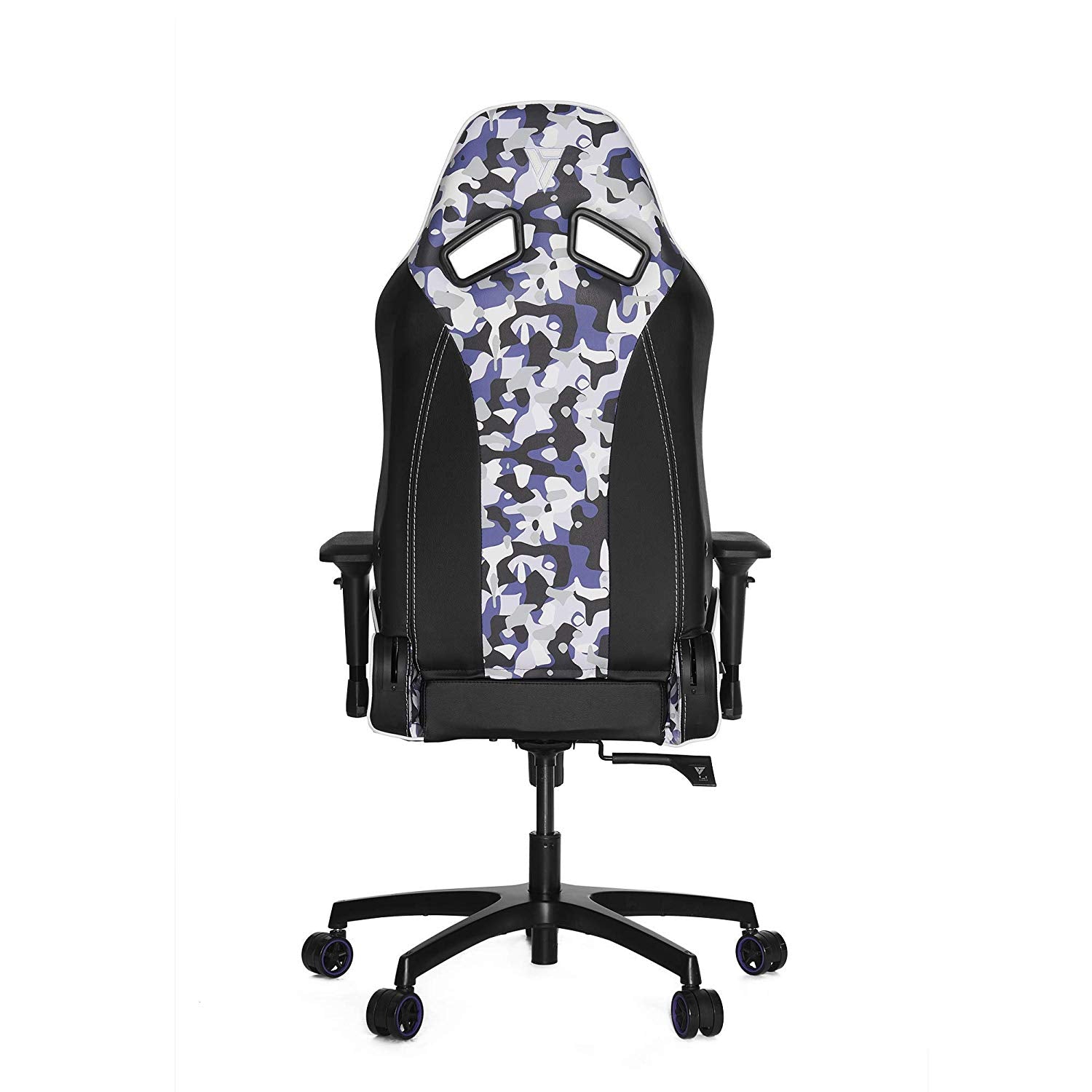 Camo Gaming Chair Gaming Chair