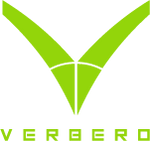 Verbero