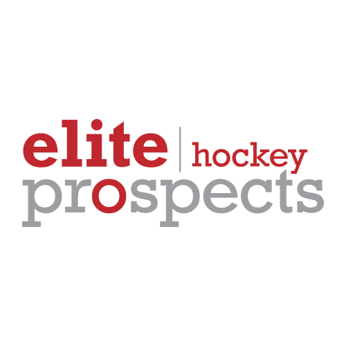 Elite Prospects