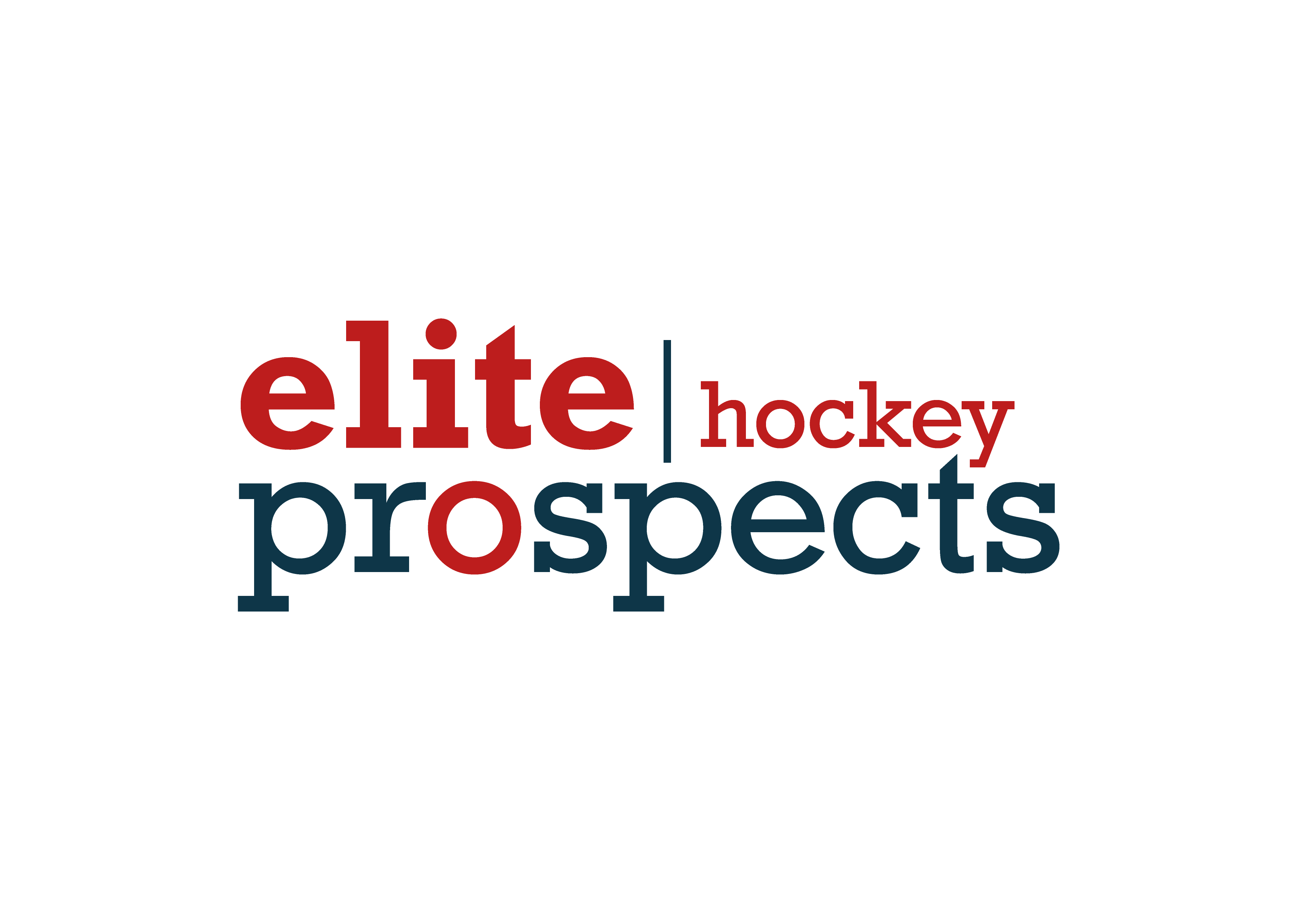 Elite Prospects - National Hockey League (NHL)