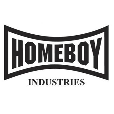 http://www.homeboyindustries.org/