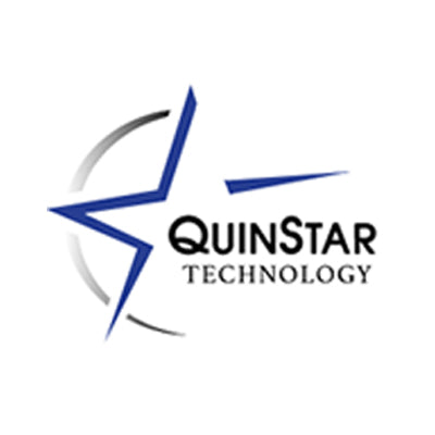https://quinstar.com