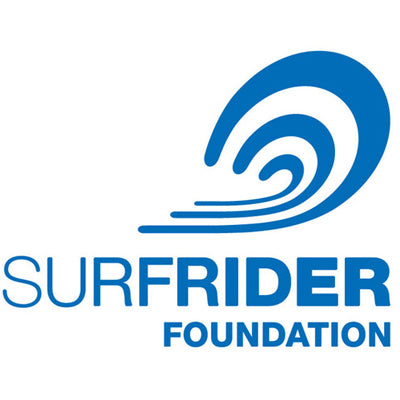 http://www.surfrider.org/