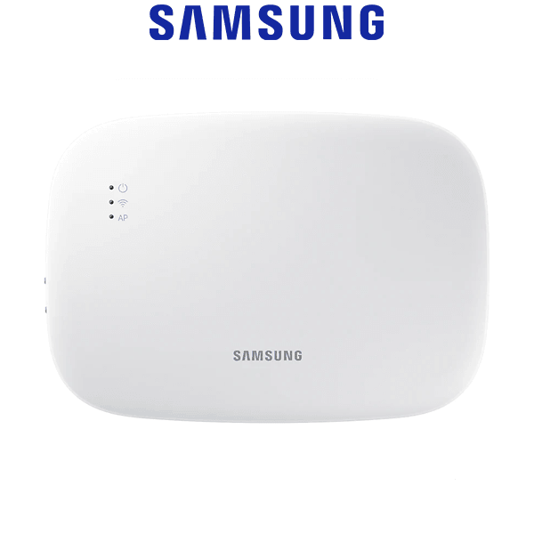 https://cdn.shopify.com/s/files/1/0699/0892/2679/products/Samsung-WIFI-NASA-MIM-H04N_600x.png?v=1672574465