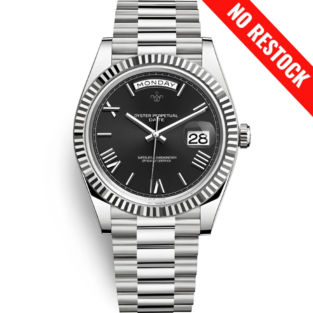 Apex Watch V2