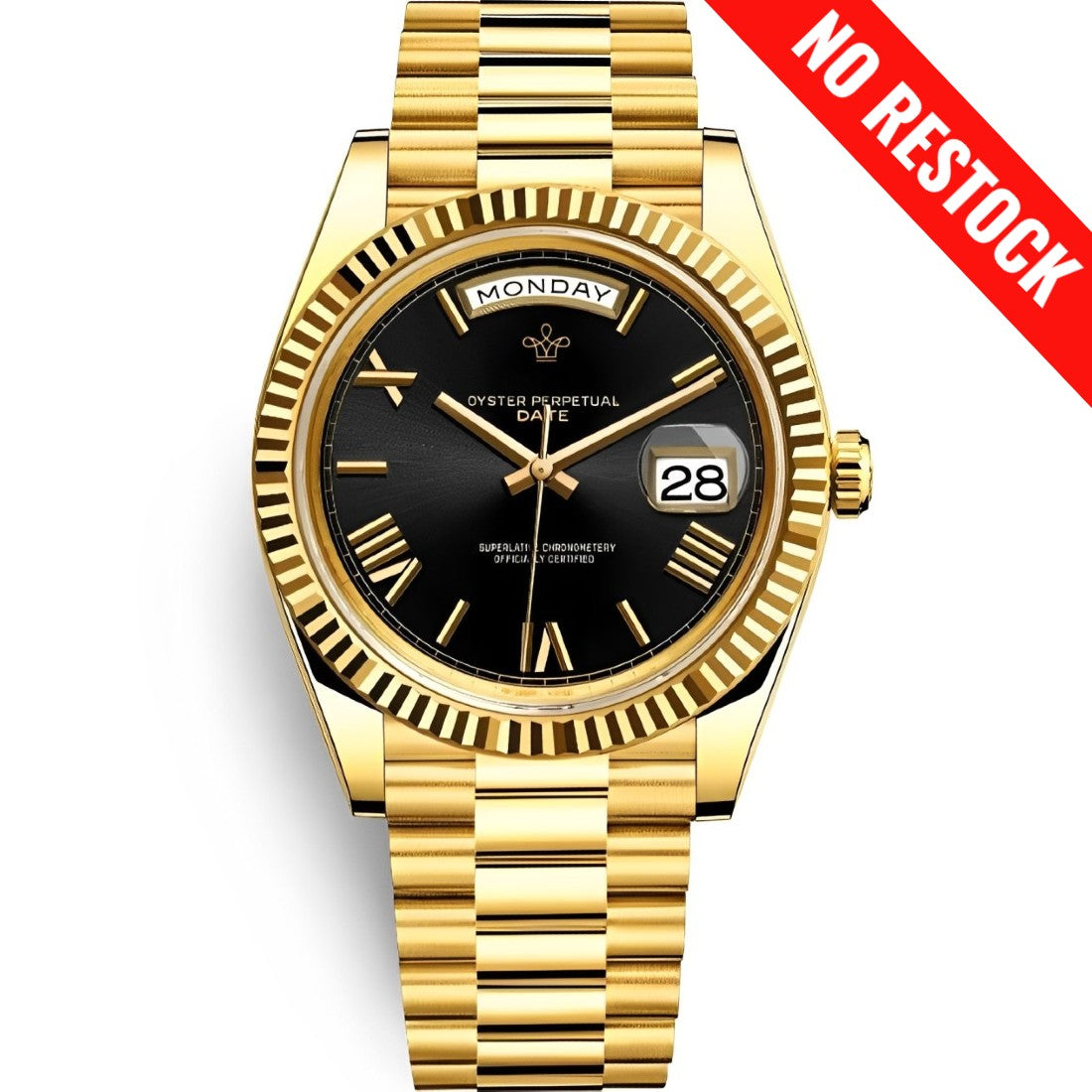 Apex Watch V2