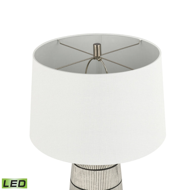 homeplacefurniturestoreansley30highlighttablelamps0019-9505-led_alt3_md-jpg