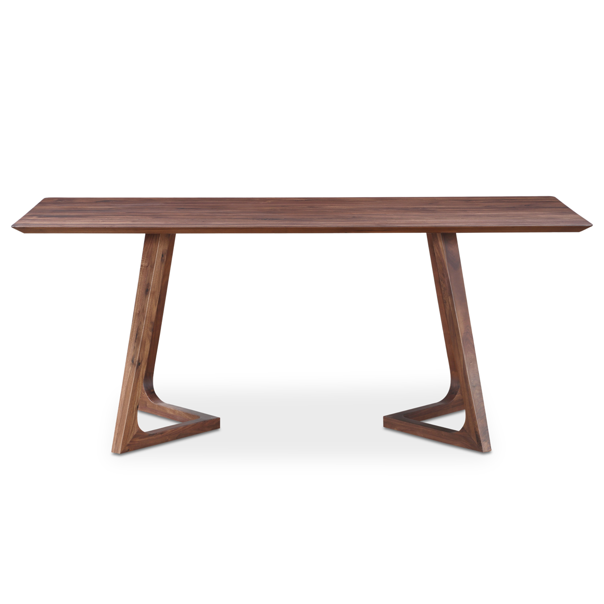 Godenza Rectangular Dining Table