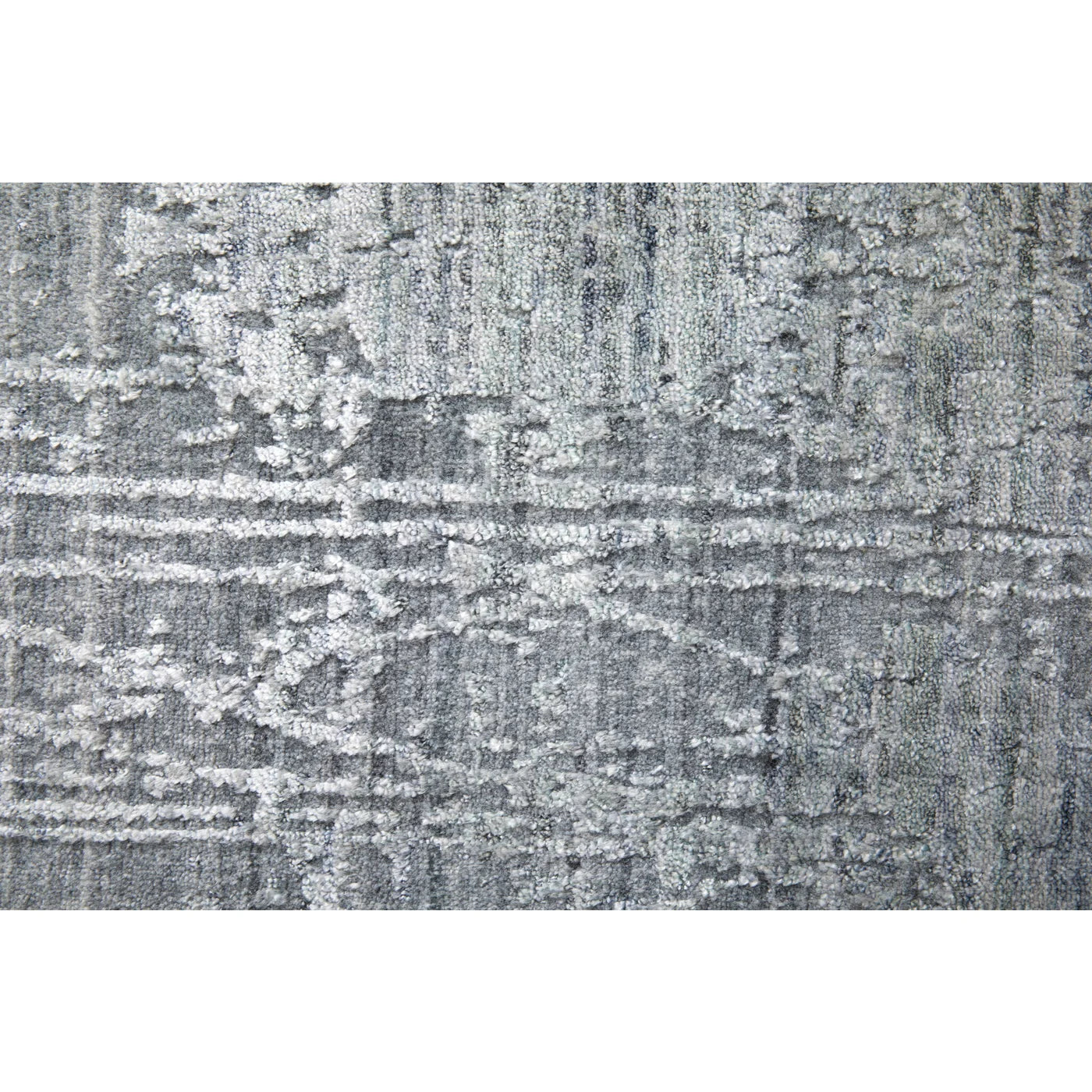 Blue Silver - Eastfield