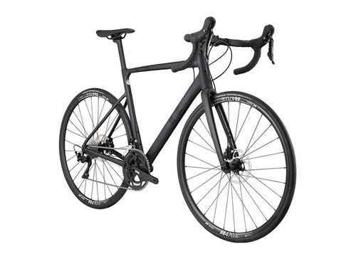 Cannondale caad discount 13 disc