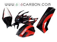 kit-carena-completa-racing-verniciatura-personalizzata-triumph-daytona-675-2012-2016