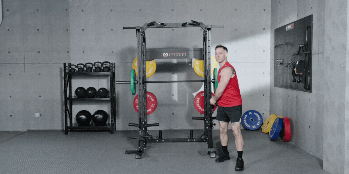 How beginners can be practical in Building Muscle