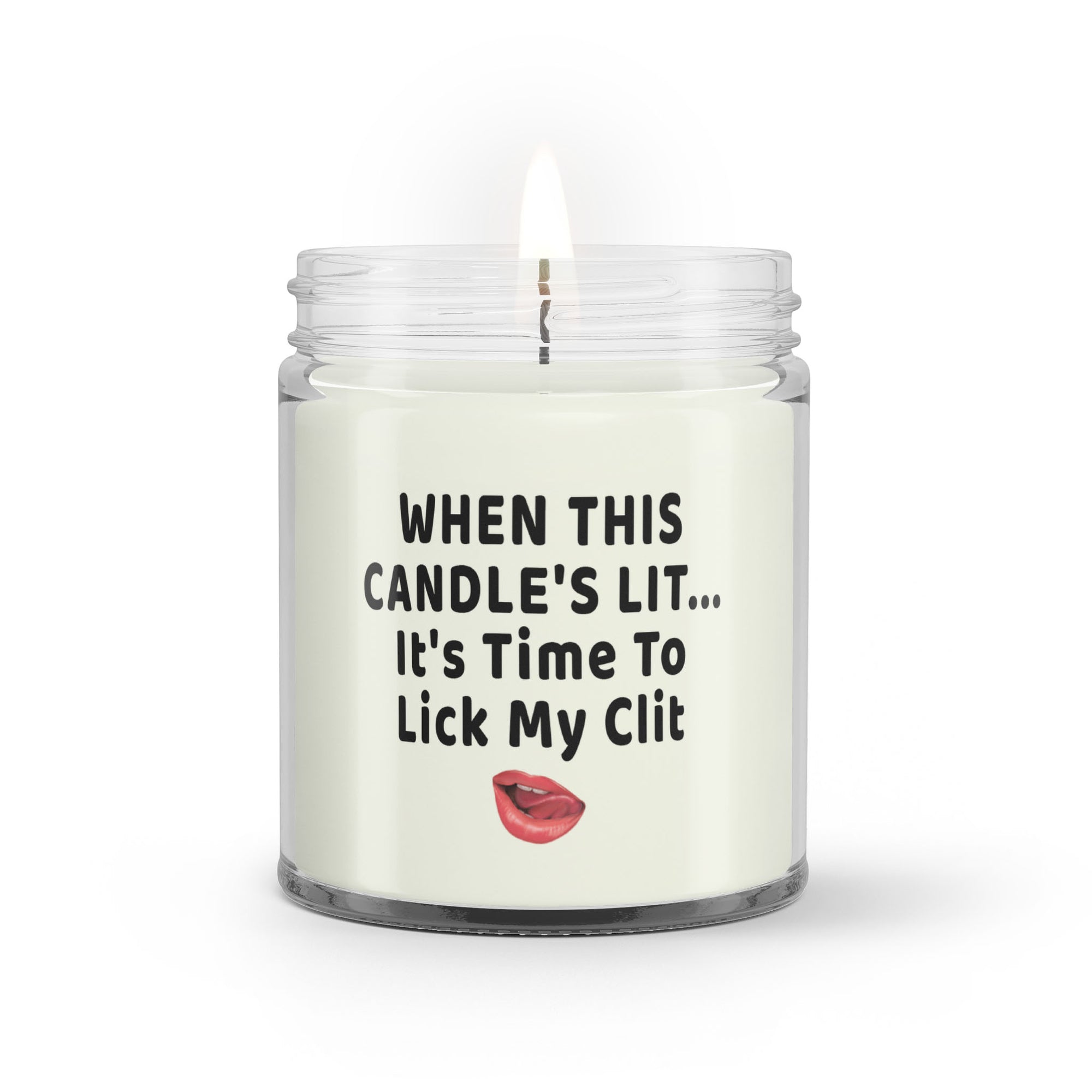 Get A Whiff of This I Funny Candle  Funny Gifts I Funny Candles Label –  Ten and Nickel