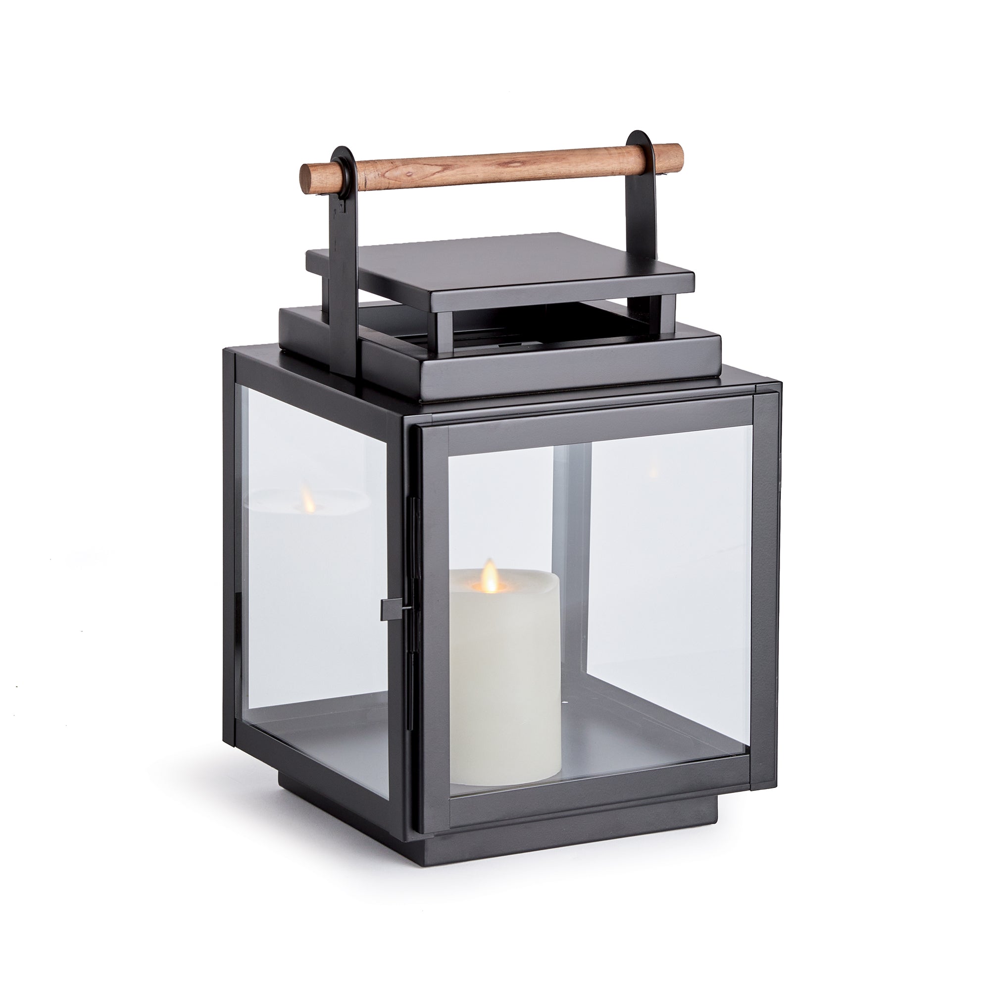 Design Shop Adwin Outdoor Lantern Medium
