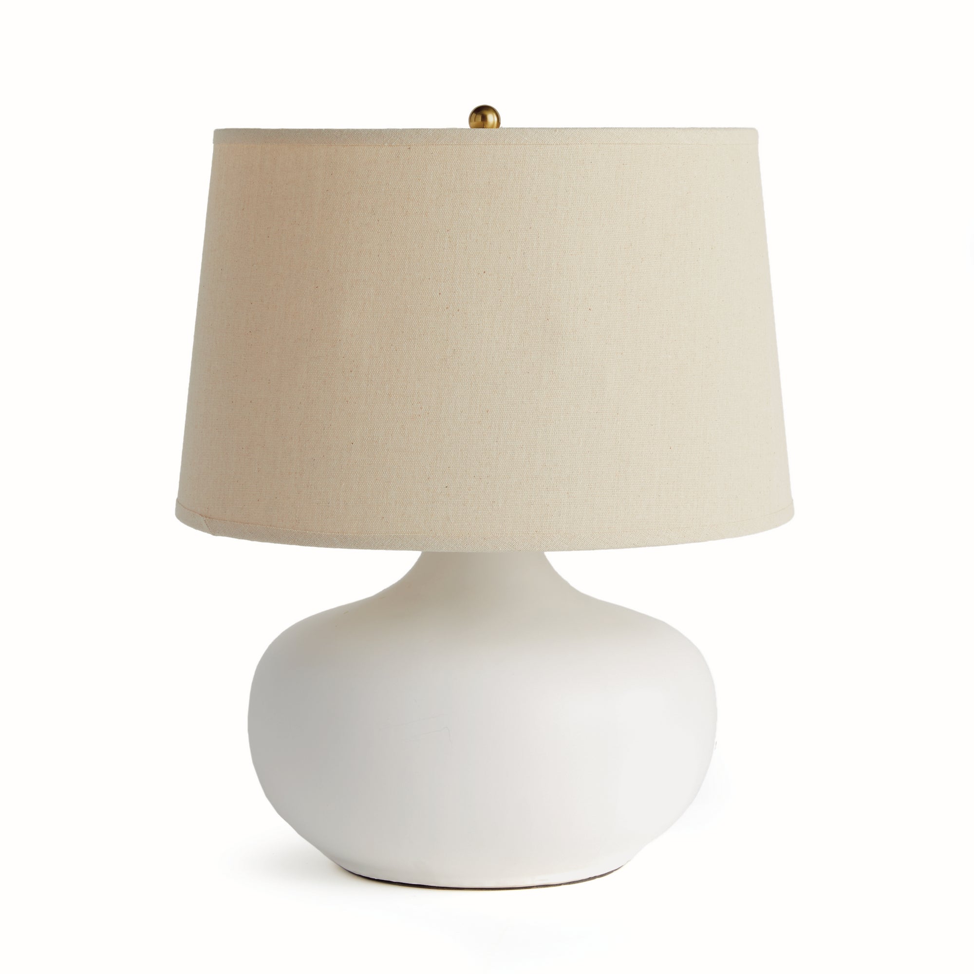 Design Shop Nomi Lamp
