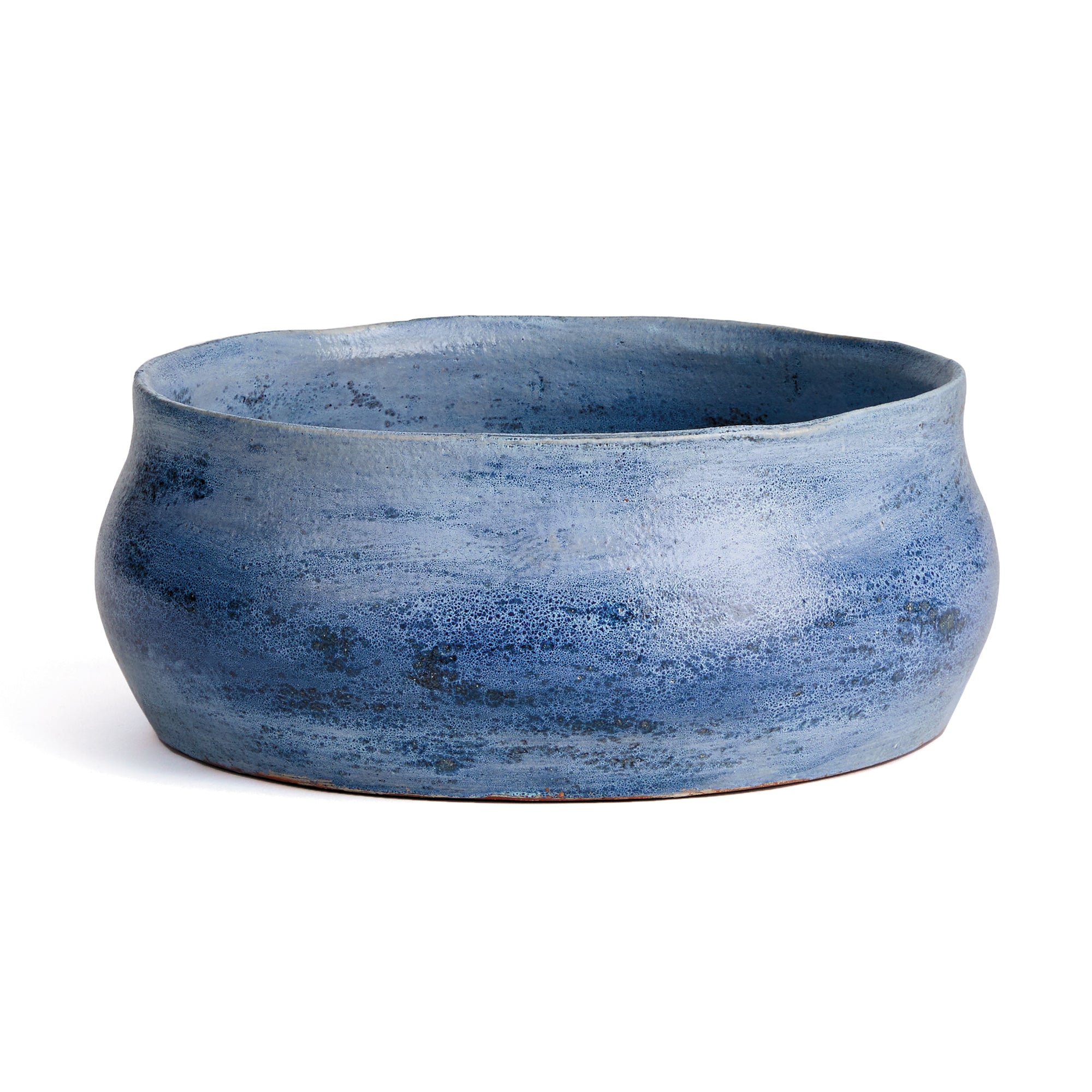Design Shop Caspian Decorative Bowl