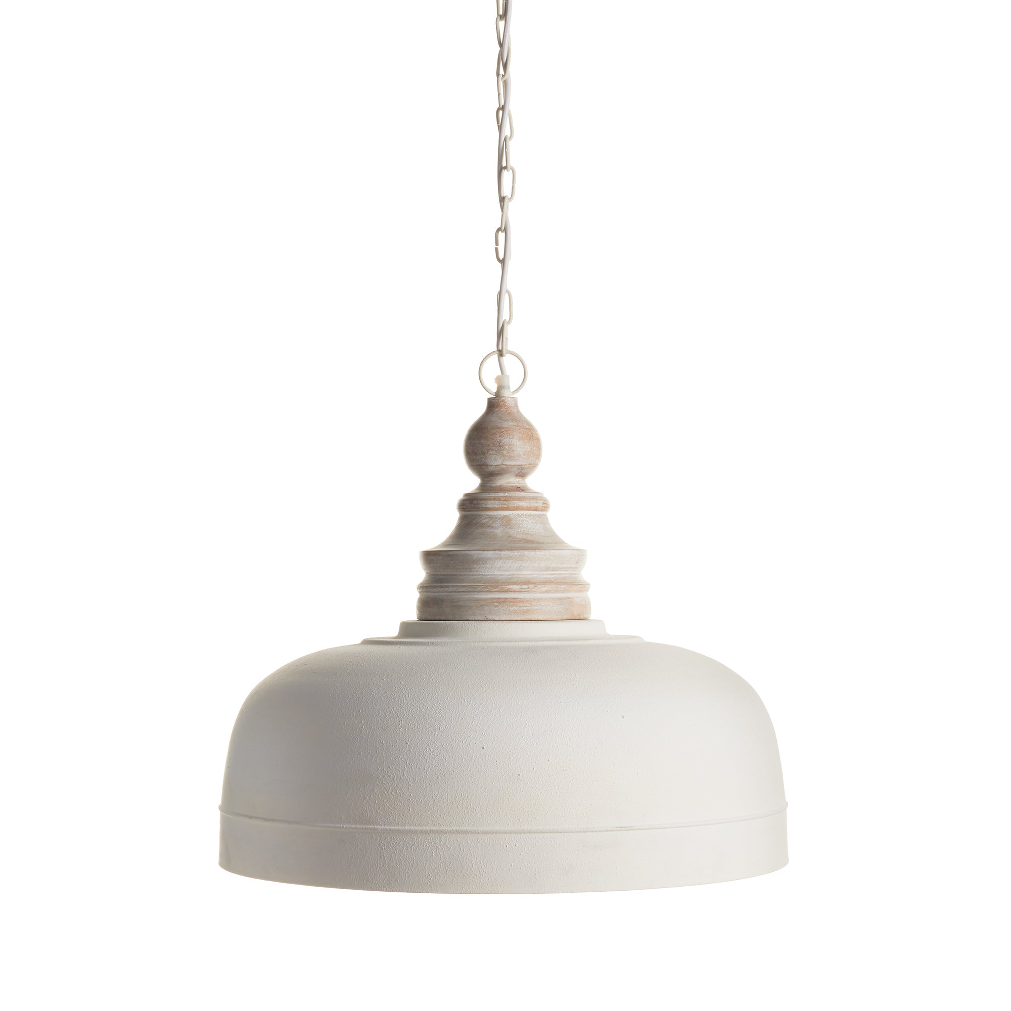 Design Shop Claudette Pendant