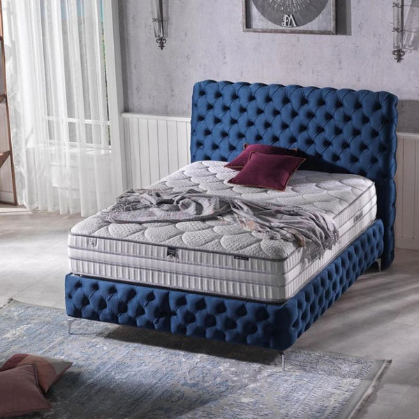 Berre Furniture Scala Matress